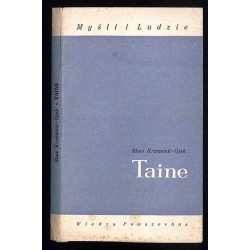 Taine