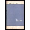 Taine