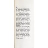 Zygmunt Krasiński - debiut i dojrzałość