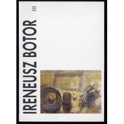 Ireneusz Botor