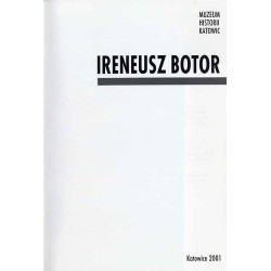Ireneusz Botor
