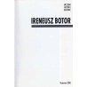 Ireneusz Botor