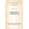 Rzeczpospolita w okresie odsieczy wiedeńskiej 1683