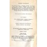 Rzeczpospolita w okresie odsieczy wiedeńskiej 1683