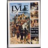 The Lyle Official Arts Review 1990