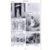 The Lyle Official Arts Review 1990