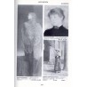 The Lyle Official Arts Review 1990