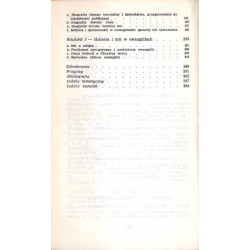 Wprowadzenie w ewangelie