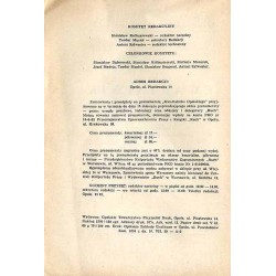Kwartalnik Opolski. R.5 (1959). Nr 2 (18)