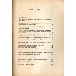 Kwartalnik Opolski. R.5 (1959). Nr 2 (18)