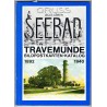 Travemünde Bildpostkarten-Katalog 1892-1940