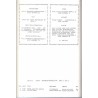 Travemünde Bildpostkarten-Katalog 1892-1940
