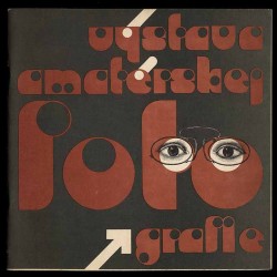 Krajská výstava amatérskej fotografie 1975