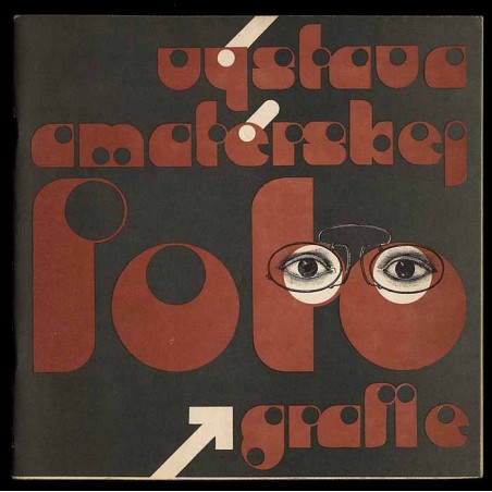 Krajská výstava amatérskej fotografie 1975