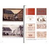 In vino veritas. Tradycje restauratorskie w Tarnowskich Górach 220 lat winiarni "Sedlaczek". Katalog wystawy wrzesień-grudzień 2
