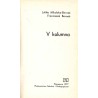 V kolumna