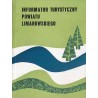 Informator turystyczny powiatu limanowskiego