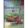 Sturmgeschütz III