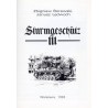 Sturmgeschütz III