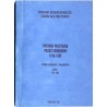 Historia polityczna Polski odrodzonej 1918-1980 (wybór materiałów i dokumentów). Cz.1: 1918-1939