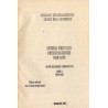 Historia polityczna Polski odrodzonej 1918-1980 (wybór materiałów i dokumentów). Cz.1: 1918-1939