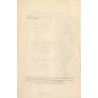 Historia polityczna Polski odrodzonej 1918-1980 (wybór materiałów i dokumentów). Cz.1: 1918-1939