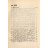 Historia polityczna Polski odrodzonej 1918-1980 (wybór materiałów i dokumentów). Cz.1: 1918-1939
