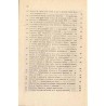 Historia polityczna Polski odrodzonej 1918-1980 (wybór materiałów i dokumentów). Cz.1: 1918-1939