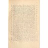 Historia polityczna Polski odrodzonej 1918-1980 (wybór materiałów i dokumentów). Cz.1: 1918-1939