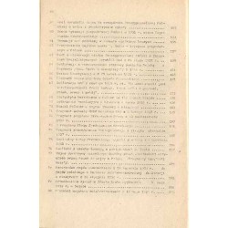 Historia polityczna Polski odrodzonej 1918-1980 (wybór materiałów i dokumentów). Cz.1: 1918-1939