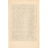 Historia polityczna Polski odrodzonej 1918-1980 (wybór materiałów i dokumentów). Cz.1: 1918-1939