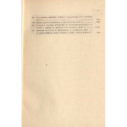 Historia polityczna Polski odrodzonej 1918-1980 (wybór materiałów i dokumentów). Cz.1: 1918-1939