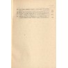 Historia polityczna Polski odrodzonej 1918-1980 (wybór materiałów i dokumentów). Cz.1: 1918-1939