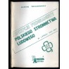 Koncepcje programowe Polskiego Stronnictwa Ludowego w latach 1945-1947