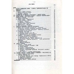 Koncepcje programowe Polskiego Stronnictwa Ludowego w latach 1945-1947