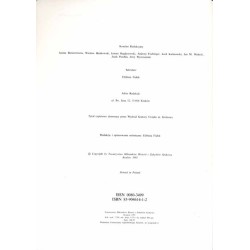 Rocznik Krakowski. T.61 (1995) / Wincenty Kadłubek