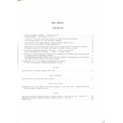 Rocznik Krakowski. T.61 (1995) / Wincenty Kadłubek