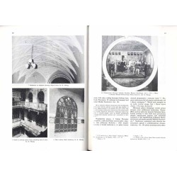 Rocznik Krakowski. T.61 (1995) / Wincenty Kadłubek