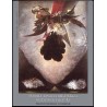 Danuta Leszczyńska-Kluza - malarstwo i grafika. Muzeum Narodowe w Krakowie, kwiecień - maj 2005