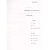 Danuta Leszczyńska-Kluza - malarstwo i grafika. Muzeum Narodowe w Krakowie, kwiecień - maj 2005