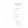 Danuta Leszczyńska-Kluza - malarstwo i grafika. Muzeum Narodowe w Krakowie, kwiecień - maj 2005