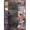 Ostrowska Nostalgia. Ilustrowane szkice o dawnym Ostrowie Wielkopolskim