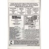Ekspres Zagłębiowski. Magazyn. Niezależna gazeta miłośników Zagłębia Dąbrowskiego. R.4 (1993). Nr 18 (45)