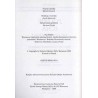 Polskie echa husytyzmu. Materiały z konferencji naukowej, Kłodzko, 27-28 września 1996
