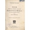 Życie publiczne, prywatne i umysłowe starożytnych Rzymian. Do użytku młodzieży szkolnej