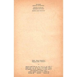 Śpiewający żołnierze