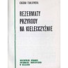 Rezerwaty przyrody na Kielecczyźnie