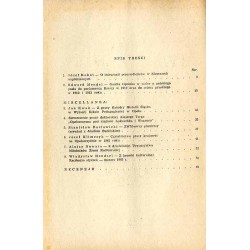 Kwartalnik Opolski. R.9 (1963). Nr 3 (35)