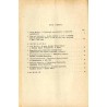 Kwartalnik Opolski. R.9 (1963). Nr 3 (35)