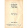 Kwartalnik Opolski. R.9 (1963). Nr 3 (35)
